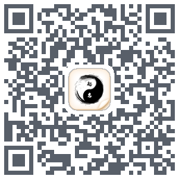宝宝起名字 QR-код для загрузки