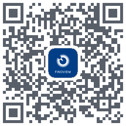 东证繁微 QRcode