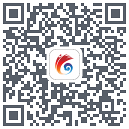 云岭先锋的下载二维码