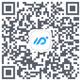 魔兔的下载二维码