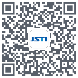 CloudJSTI QRcode