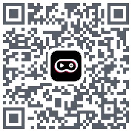 播城 QRcode