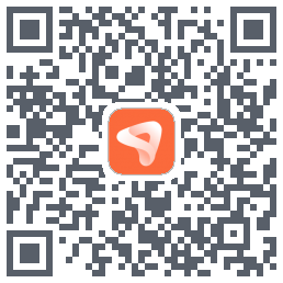 蝉镜 QRcode