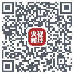 财经debug QRcode