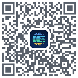 电网头条código QR de descarga de