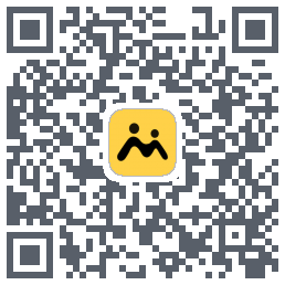 综评学生版 QRcode