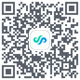 圣云临床训练营的下載二維碼
