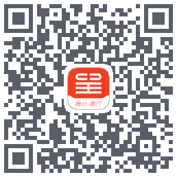 东呈会测试รหัส QR สำหรับดาวน์โหลด