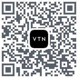 VTN QRcode