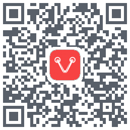 Voghionkod QR do pobrania