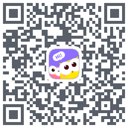 新的DD QRcode