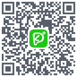 KreditPintar QR-код для загрузки