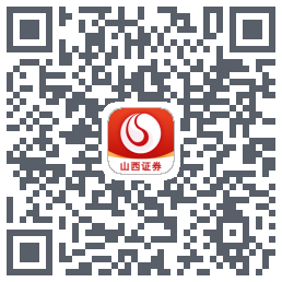 汇通启富的下載二維碼