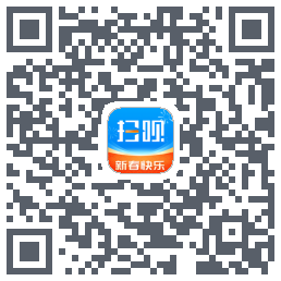 扫呗 QRcode