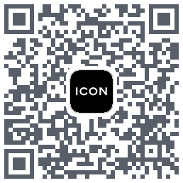 ICON_OAT的下載二維碼