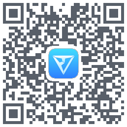 DEV QRcode