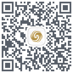 鳳凰秀 QRcode