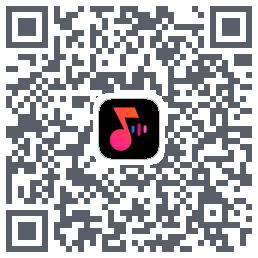 快歌 QRcode