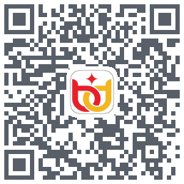 帮帮团的下载二维码
