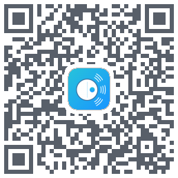 RVC connect QRcode