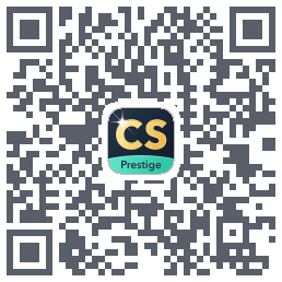 扫描全能王 QRcode