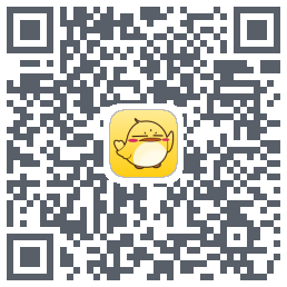 3DM游戏codice QR per il download