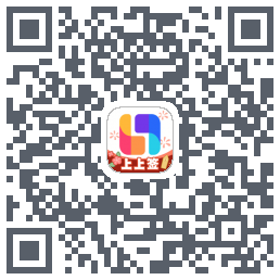 临界codice QR per il download