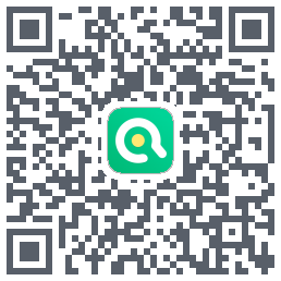 趣获客Download QR-Code