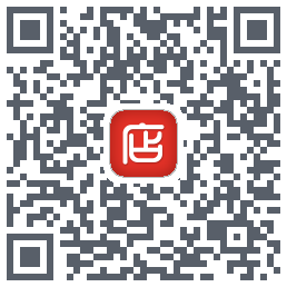 门店管家のダウンロードQRコード