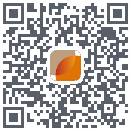 秦务员 QRcode