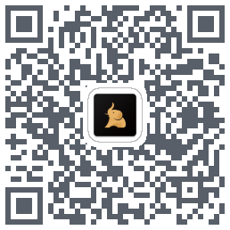 德基广场的下载二维码