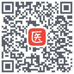 医考帮kod QR do pobrania
