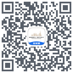 西安电子谷 QRcode