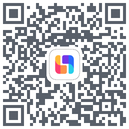 临界 QRcode