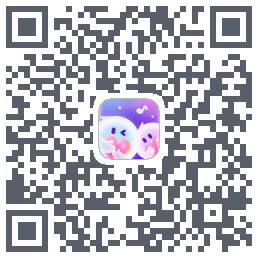 KK星球kod QR do pobrania