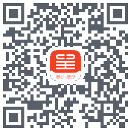 东呈会测试的下載二維碼