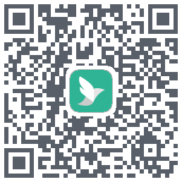 飞鸽远程控制 QRcode