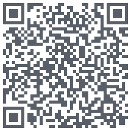 中国广电 QRcode