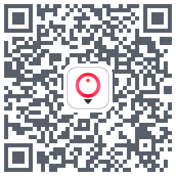 有鱼记账Download QR-Code