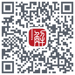 解螺旋 QRcode