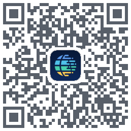 电网头条 QRcode