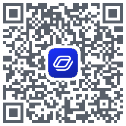 米家3D打印codice QR per il download