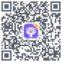 猫鼬社群รหัส QR สำหรับดาวน์โหลด