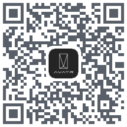 阿维塔 QR-код для загрузки