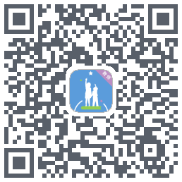 爱成长教师端 QR-код для загрузки