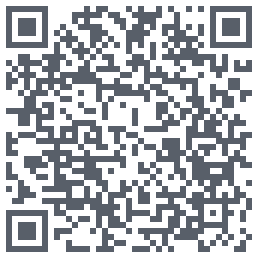 新智家 QR-код для загрузки