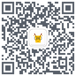 LingoDeer的下載二維碼
