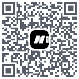 NewsBang_Test QRcode
