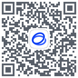 智谱清言 QRcode