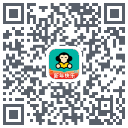 有猿医学 QR-код для загрузки